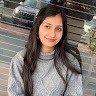 Simranjeet H