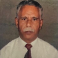 Subbaratnam Siva Kumar