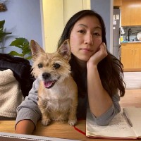 Allison Poon