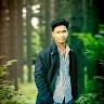 Md Shohidul Islam Sk