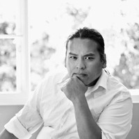Donato Karingal