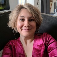Nathalie Swierkowski