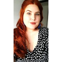 Hecgreth Gutiérrez