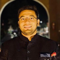 Shahryar Fazal