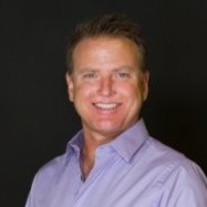 Stuart Matheson