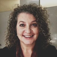 Siobhan McCarthy Farrer MA, ACC