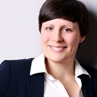 Dr. Susanne Appel