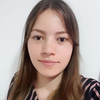 Micaela Rodríguez García