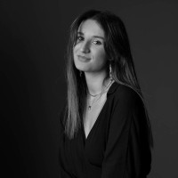Paula A. Casas