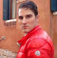 Luca Spina