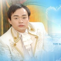王小松