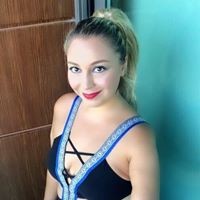 Behna Yalçın
