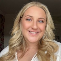 Emilia Bailey