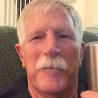 David Potsko