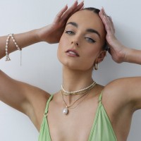 Naomi Fetherston