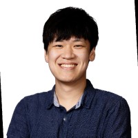 Alan Kuang