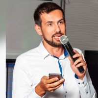 Andrei Anishchenko