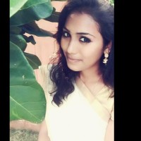 Bharathi Pownraj