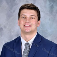 Ben Wyrick
