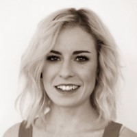 Laura Mc Glynn