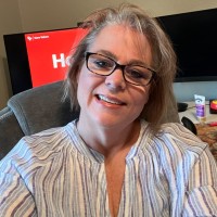 Dawn-Cherie Kruse