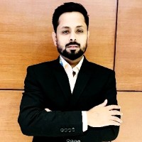 Puneet Khurana