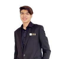 Mohamad Irfan Bin Zainuddin