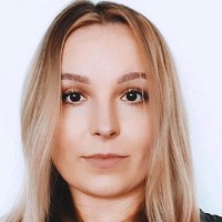 Monika Pichla, Phd