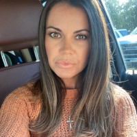 Jaclyn Pedersen, Ed.D.