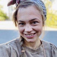 Cecilia Bengtsson