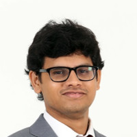 Saurabh Karwa