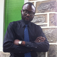 Abdul Jabbie