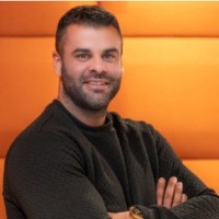 Milan Đukelić