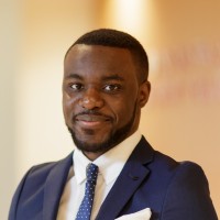 Rodguen Moudiongui-Dubois