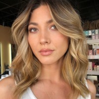 Kaori Hughes