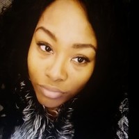 JaNear Williams Gaskins