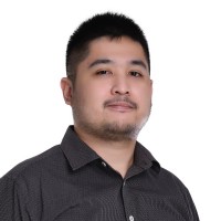 Christian Michael Dollosa