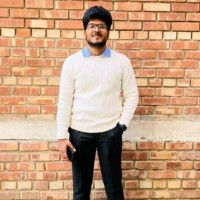 ROHAN ADITYA