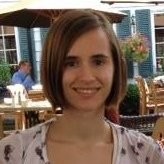 Shannon Miller