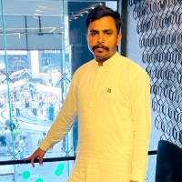 Muhammad Zain