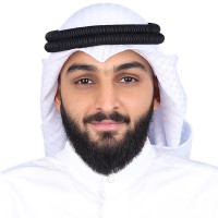 Saleh Bin Essa