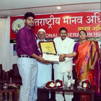 Sree Dheeraj Chintalapudi
