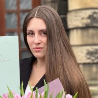 Klaudia Roszkowska