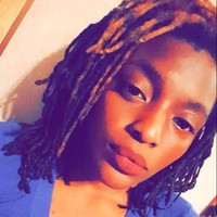 Kiara Bowens