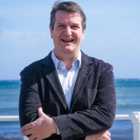 Daniel Alvarez