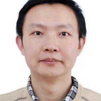 Jian Liang