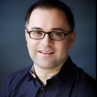 Michael R. Taweel