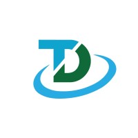 Triple D Technology