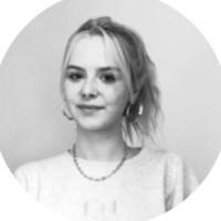 Svea Barnók
