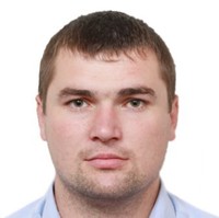 Mihail Porcescu